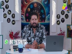 Flowers Comedy Golden Moments