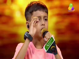 Flowers Comedy - Ithu Item Vere