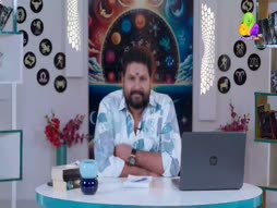 Call To Pathanapuram