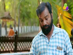 Flowers Top Singer 6