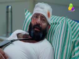 Call To Pathanapuram