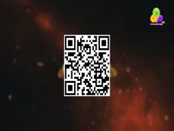 Flowers Comedy Golden Moments