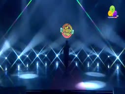 Flowers Comedy - Ithu Item Vere