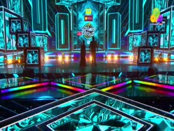 Flowers Comedy Golden Moments