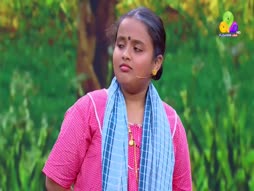 Flowers Top Singer 6