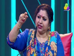 Flowers Comedy - Ithu Item Vere