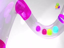 Flowers Comedy Golden Moments