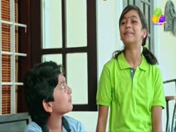 Call To Pathanapuram