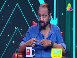 Flowers Comedy - Ithu Item Vere