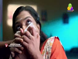 Flowers Top Singer 6