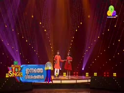 Flowers Comedy Golden Moments