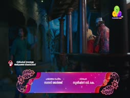 Flowers Comedy - Ithu Item Vere