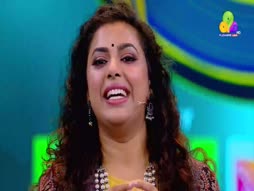 Flowers Comedy Golden Moments