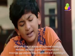 Flowers Top Singer 6