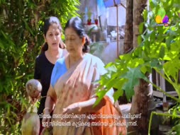 Flowers Top Singer 6