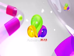 Flowers Comedy - Ithu Item Vere