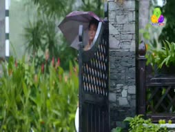 Call To Pathanapuram