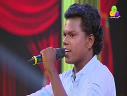 Flowers Comedy - Ithu Item Vere