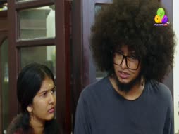 Flowers Comedy Golden Moments