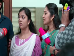 Call To Pathanapuram