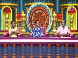 Flowers Comedy - Ithu Item Vere