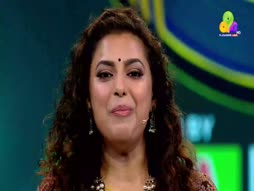 Flowers Comedy Golden Moments