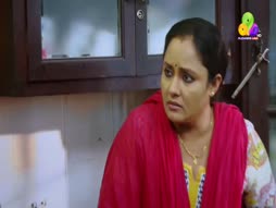 Call To Pathanapuram