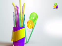 Flowers Comedy - Ithu Item Vere