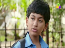 Flowers Comedy Golden Moments