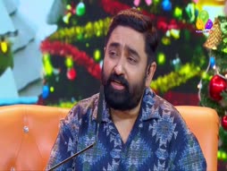 Flowers Comedy - Ithu Item Vere