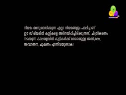 Flowers Comedy Golden Moments