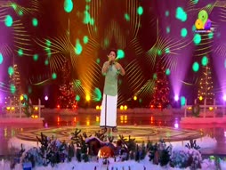 Call To Pathanapuram