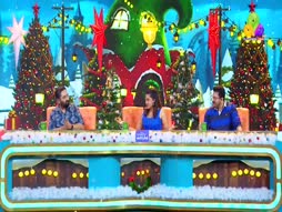 Flowers Comedy - Ithu Item Vere