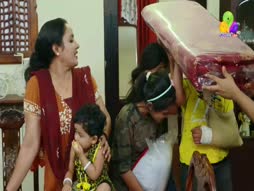 Flowers Comedy - Ithu Item Vere