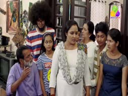 Call To Pathanapuram