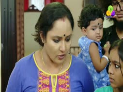 Flowers Comedy Golden Moments