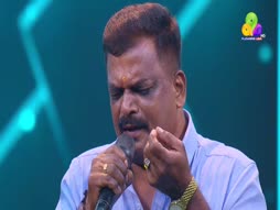 Flowers Comedy - Ithu Item Vere