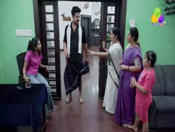 Flowers Comedy - Ithu Item Vere