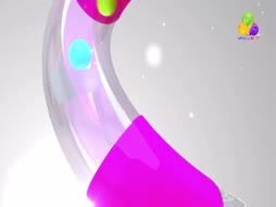 Crocodile Love Story