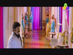 Flowers Top Singer 6