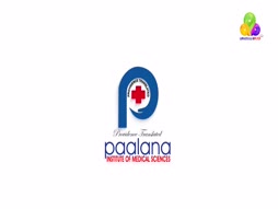 Flowers Comedy - Ithu Item Vere