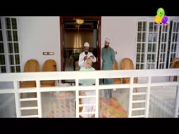 Flowers Comedy Golden Moments