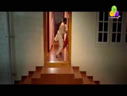 Flowers Top Singer 6