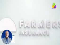 Flowers Comedy - Ithu Item Vere