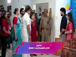 Flowers Top Singer 6