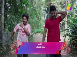 Flowers Comedy Golden Moments