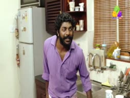 Flowers Comedy - Ithu Item Vere