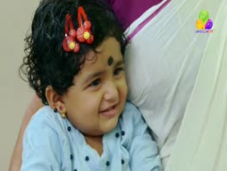 Flowers Comedy Golden Moments