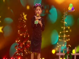 Flowers Comedy - Ithu Item Vere