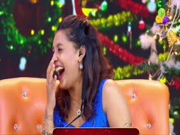 Flowers Comedy - Ithu Item Vere